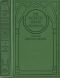 [Gutenberg 44411] • The World's Great Sermons, Volume 04: L. Beecher to Bushnell